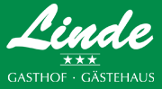 Gasthof & Gästehaus Linde